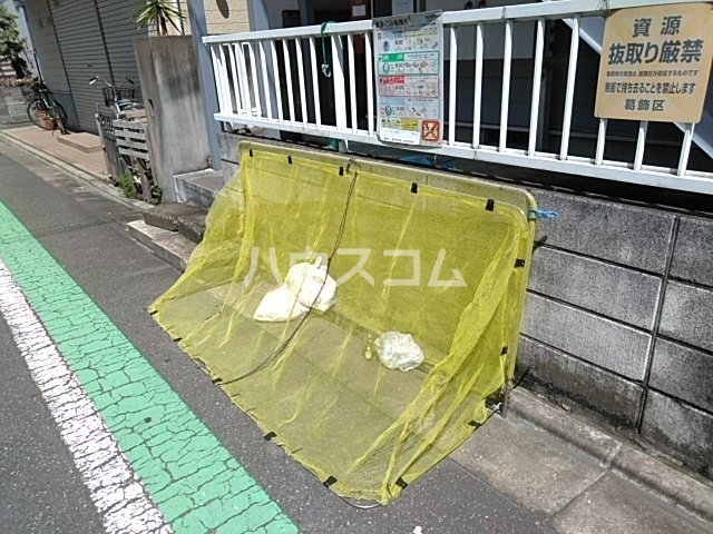 21/28 その他画像