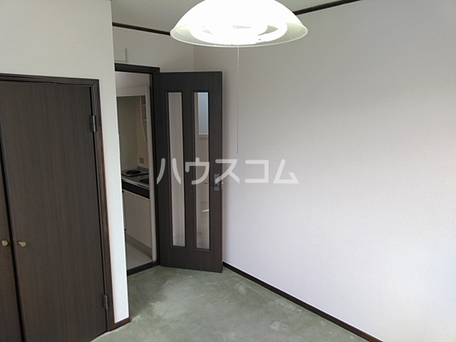 6/28 室内