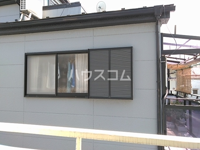 2/28 外観