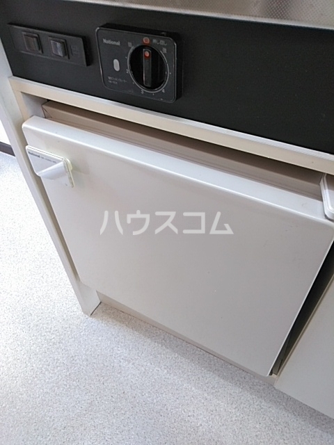 17/28 設備