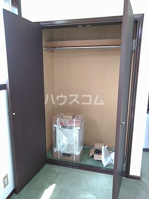 10/28 玄関