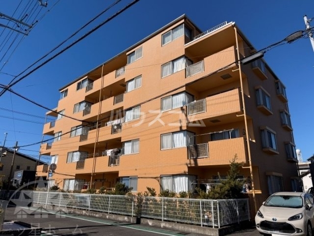 1/26 外観