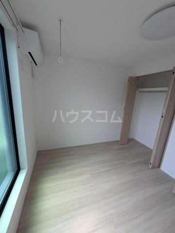 20/30 設備