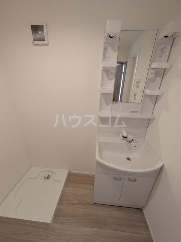 19/30 洗面