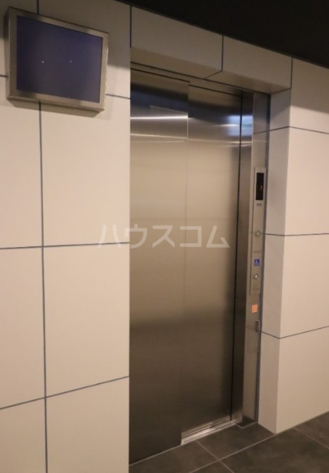 11/14 その他画像