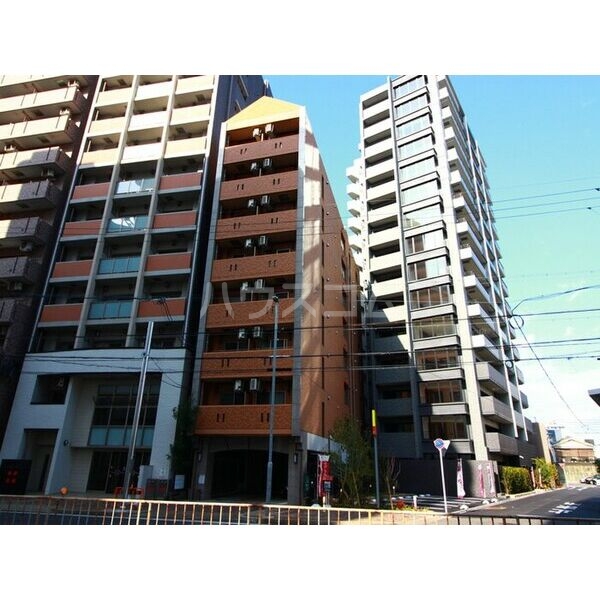 2/10 間取