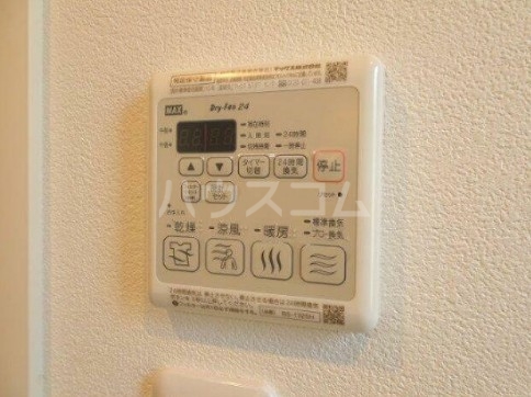 15/18 その他画像