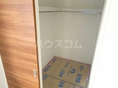 5/18 収納