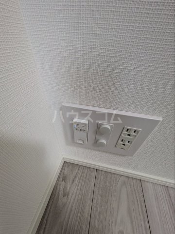 21/30 設備