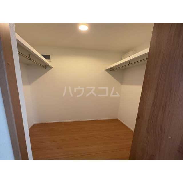 6/14 収納