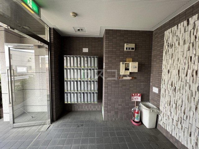 3/5 その他画像