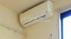 12/20 設備
