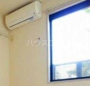 14/20 その他画像