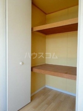 5/20 収納