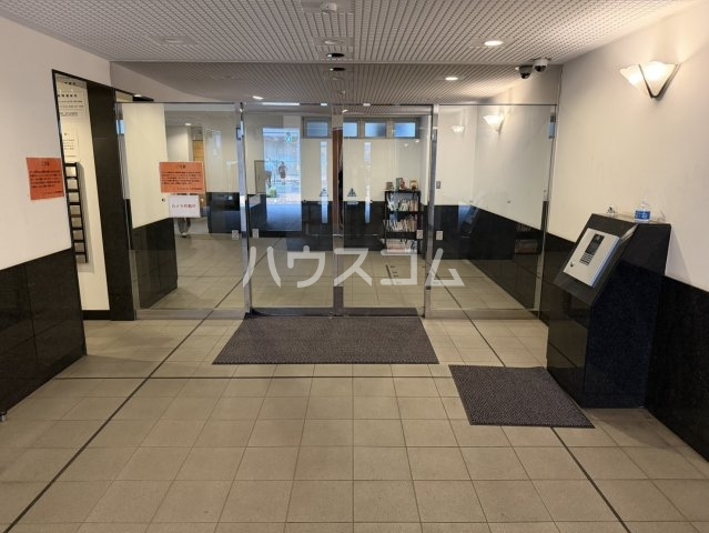 13/25 その他画像