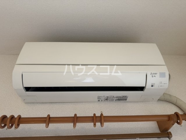 11/25 設備