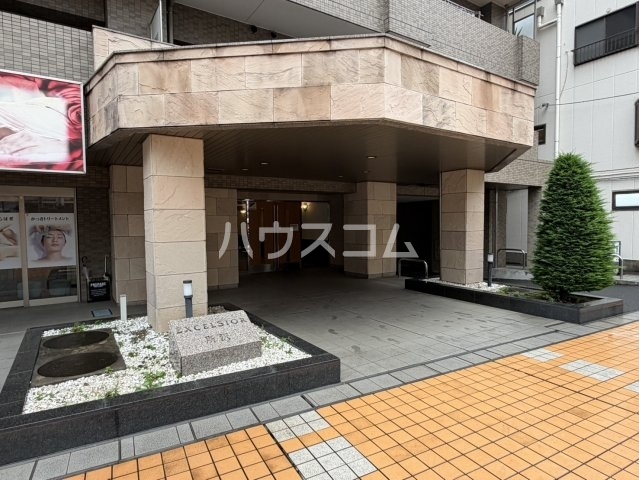 14/25 その他画像