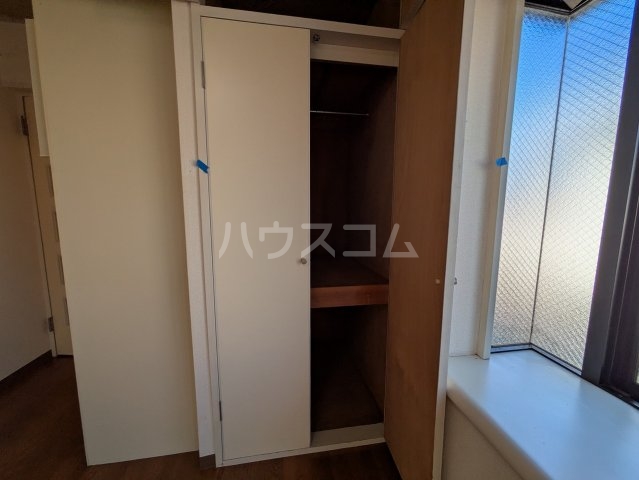 10/30 収納