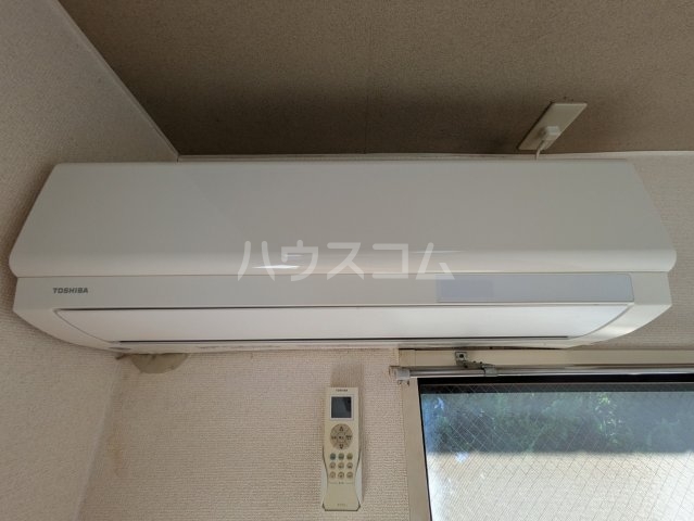 22/30 設備