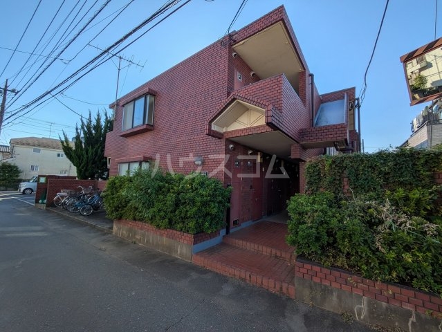 2/30 外観