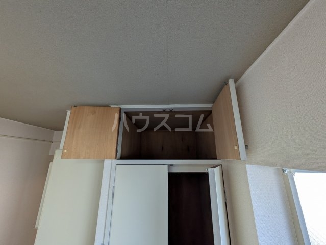 19/30 トイレ