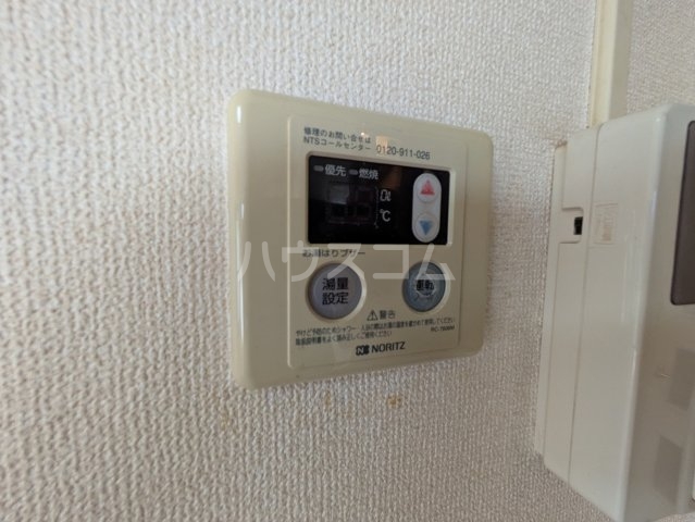 28/30 その他画像