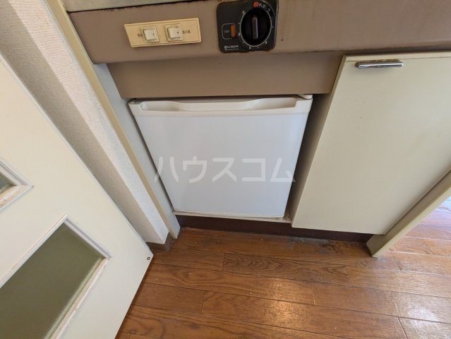 24/30 設備