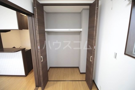 7/22 収納