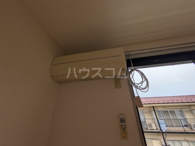 14/27 その他画像