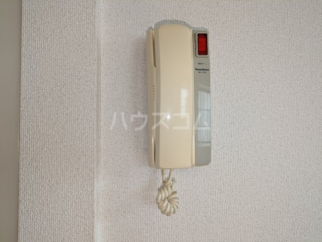 16/27 その他画像