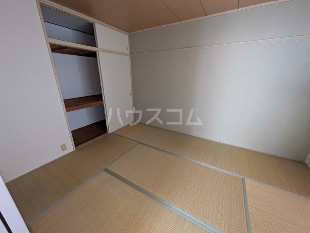 4/27 室内