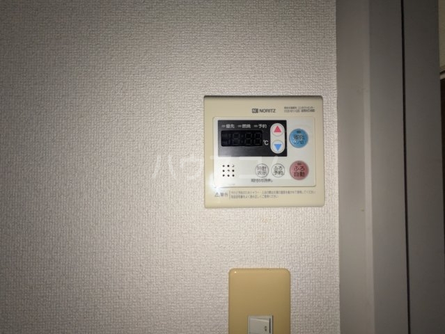 13/27 設備