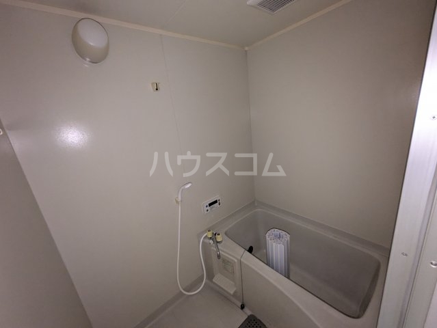 8/27 浴室