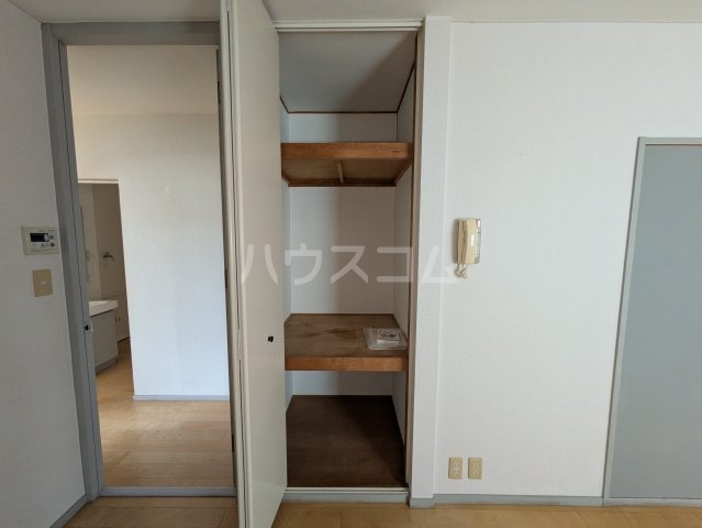 5/27 収納