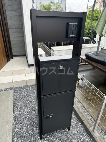 その他画像