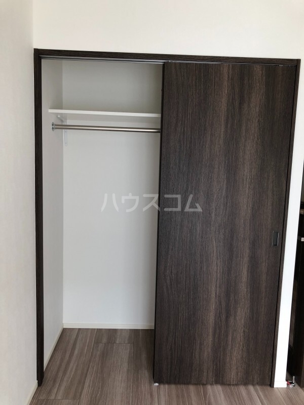 6/15 収納