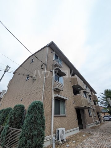 1/24 外観