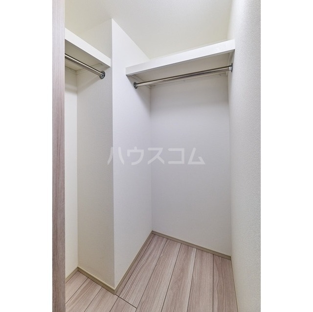 5/26 収納
