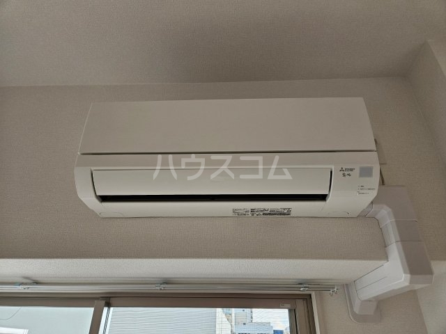 11/26 設備
