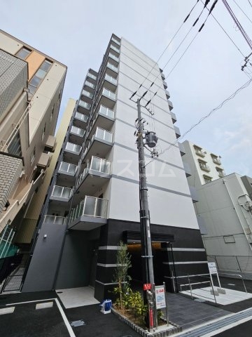 1/26 外観