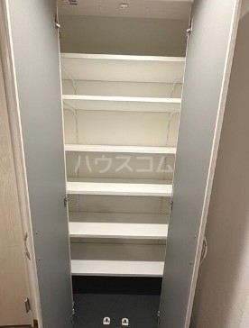 6/19 収納