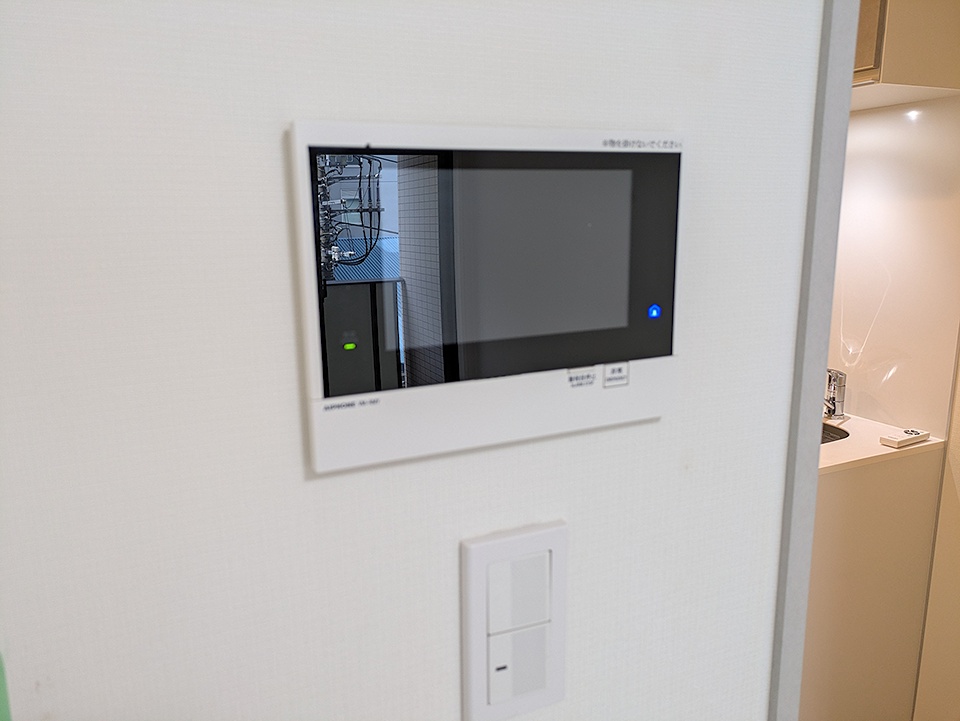 14/27 その他画像