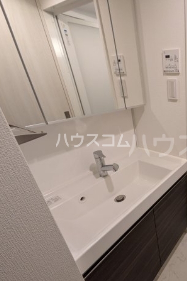 10/24 その他画像