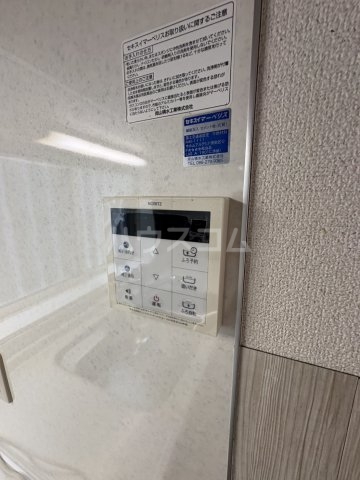 27/30 その他画像
