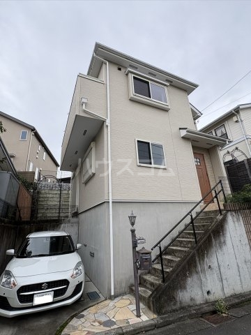 2/30 外観