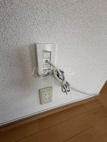 20/30 設備