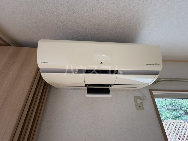 21/30 設備