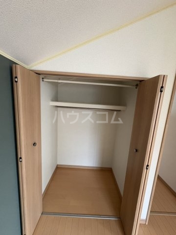 29/30 その他画像