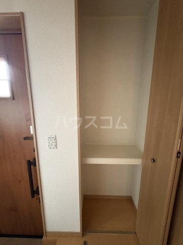 10/30 収納