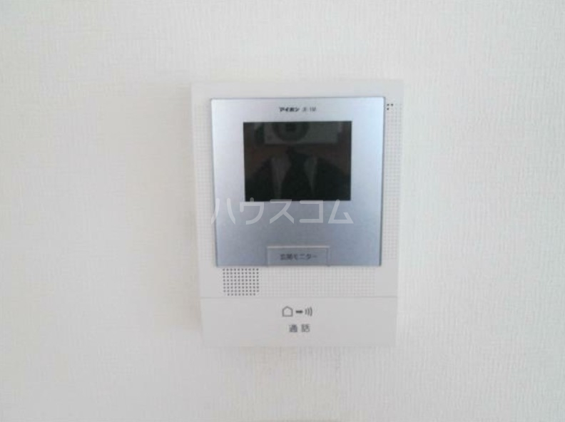14/16 その他画像